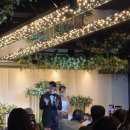 목동타운홀 | 11월 일상 - 청모 막바지, 인생에서 받을 꽃 다받은