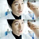 여주-0558 네이버블로그