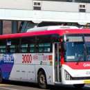 수원-1679 이미지