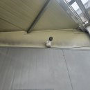 정읍부화장 이미지