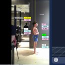 ROYFIT(로이핏) 네이버블로그