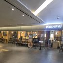 스시류블랙 - 송파구 송파대로 167 | 강남 초밥 맛집 스시류블랙, 숙성 느낌 제대로였던 초밥 후기