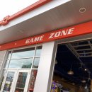 나이아가라오락실 이미지