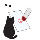 동인시티타운경로당 이미지