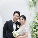 버드아뜰리에