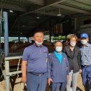 만나축산 이미지