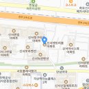 #신서센트리움 대구 동구신서동아파트 33평 매매 2억1,000만원 이미지