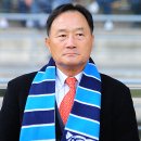 일등오일뱅크