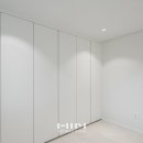 부곡대우아파트 이미지