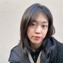 [구파발역 미용실] 보그헤어에서 볼륨매직 뿌리펌 받고 온 솔직후기