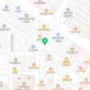경일냉동 이미지