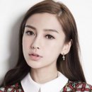리사토탈웨딩 이미지