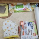 요호르기스테이 이미지