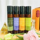 그린세탁나라 이미지