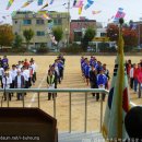 인천부흥초등학교 이미지