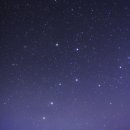 북두칠성 이미지