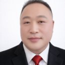 정선군 도전 강원도민일보