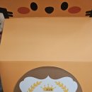 천사들의 작은 발표회 이미지