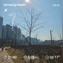 [경ki도] 마지막 나들이