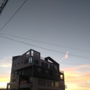 원담 민박 이미지