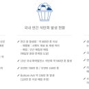 에스제이산업 이미지