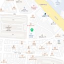 김밥매니아 운암점 네이버블로그