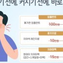 남플란트치과의원 - 사하구 하신번영로 376 | 남플란트치과의원