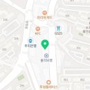 캐슬욱영어