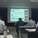 부천종합가스 이미지