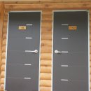 오가네민박 이미지