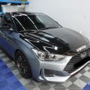 디테일링 차고 이미지