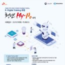 남서울태권도아카데미(승합차) | SK 하이닉스 청년 Hy-Po 4기 합격후기 (서류부터 면접까지)