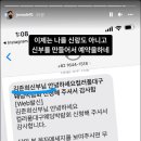 진명학원 이미지