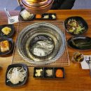 9.9갈비냉면 이미지
