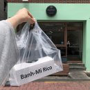 반미리코 성서계대점 이미지