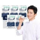 (주)팜크로스 이미지