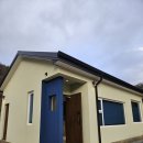 도자기펜션 | 안동 독채펜션 '금소애서' 힐링가득한 자연속 감성숙소 옆집 도자기체험 내돈내산후기