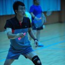 광양북초등학교 이미지