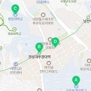 한누리부동산공인중개사사무소 이미지