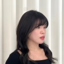 선영헤어샵 이미지