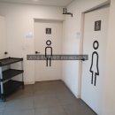 뉴더블루공인중개사사무소 이미지