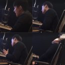 김태현 카카오 검색결과