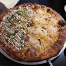 광주 동구 동명동 피자 맛집 : 티이티디 TETD