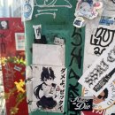 팔일 | 연차다섯개내고칠박팔일도쿄다녀온후기(스압일까