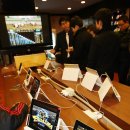 겔럭시 게임장 이미지