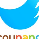 센터모바일 이미지