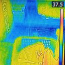 화이트빌 | 달서구 진천동 현승화이트빌 천장누수 내려앉음 해결후기