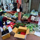 반송골목시장 이미지