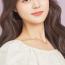 증명사진관스튜디오CK