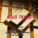 gold bar, gold, 금, 골드바 대량, 한국문화체육관광협회 kcata.or.kr 이미지